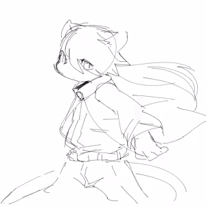 Page 821 of Artist - Nori | Noriburu | 岐神のりお - preview thumbnail