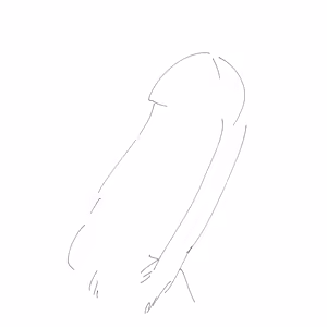 Page 825 of Artist - Nori | Noriburu | 岐神のりお - preview thumbnail