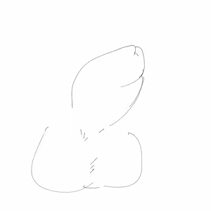 Page 826 of Artist - Nori | Noriburu | 岐神のりお - preview thumbnail