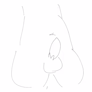 Page 827 of Artist - Nori | Noriburu | 岐神のりお - preview thumbnail