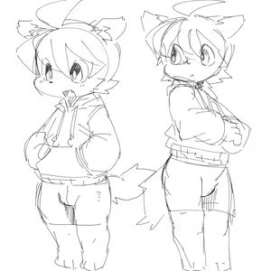 Page 829 of Artist - Nori | Noriburu | 岐神のりお - preview thumbnail
