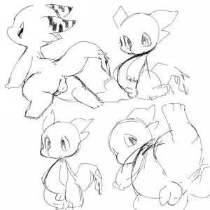 Page 835 of Artist - Nori | Noriburu | 岐神のりお - preview thumbnail