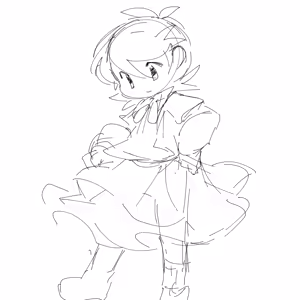 Page 837 of Artist - Nori | Noriburu | 岐神のりお - preview thumbnail
