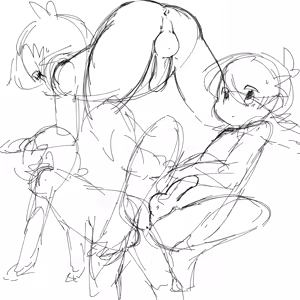 Page 848 of Artist - Nori | Noriburu | 岐神のりお - preview thumbnail
