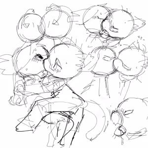 Page 862 of Artist - Nori | Noriburu | 岐神のりお - preview thumbnail