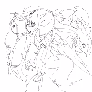 Page 873 of Artist - Nori | Noriburu | 岐神のりお - preview thumbnail