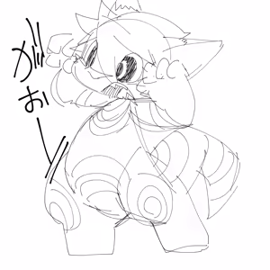 Page 879 of Artist - Nori | Noriburu | 岐神のりお - preview thumbnail