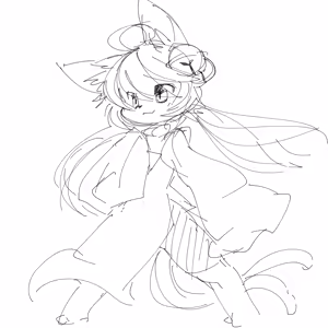 Page 916 of Artist - Nori | Noriburu | 岐神のりお - preview thumbnail