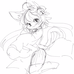 Page 917 of Artist - Nori | Noriburu | 岐神のりお - preview thumbnail
