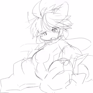 Page 925 of Artist - Nori | Noriburu | 岐神のりお - preview thumbnail