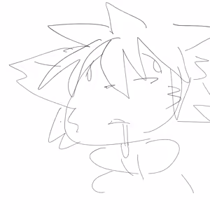 Page 948 of Artist - Nori | Noriburu | 岐神のりお - preview thumbnail