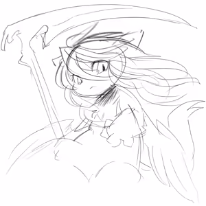 Page 951 of Artist - Nori | Noriburu | 岐神のりお - preview thumbnail