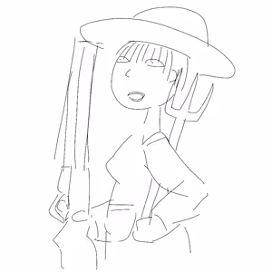 Page 960 of Artist - Nori | Noriburu | 岐神のりお - preview thumbnail