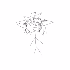 Page 961 of Artist - Nori | Noriburu | 岐神のりお - preview thumbnail