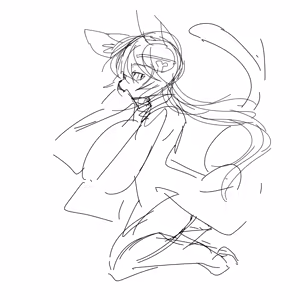 Page 963 of Artist - Nori | Noriburu | 岐神のりお - preview thumbnail