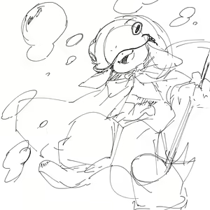 Page 97 of Artist - Nori | Noriburu | 岐神のりお - preview thumbnail
