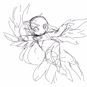 Page 983 of Artist - Nori | Noriburu | 岐神のりお - preview thumbnail