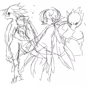 Page 985 of Artist - Nori | Noriburu | 岐神のりお - preview thumbnail