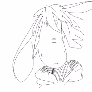 Page 987 of Artist - Nori | Noriburu | 岐神のりお - preview thumbnail
