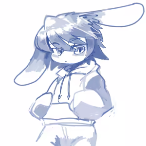 Page 989 of Artist - Nori | Noriburu | 岐神のりお - preview thumbnail