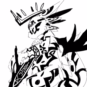 Page 995 of Artist - Nori | Noriburu | 岐神のりお - preview thumbnail