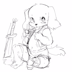 Page 1015 of Artist - Nori | Noriburu | 岐神のりお - preview thumbnail