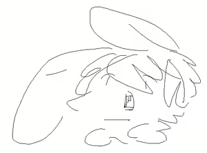 Page 1030 of Artist - Nori | Noriburu | 岐神のりお - preview thumbnail