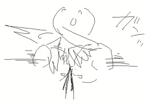 Page 1031 of Artist - Nori | Noriburu | 岐神のりお - preview thumbnail