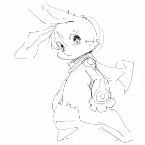 Page 1035 of Artist - Nori | Noriburu | 岐神のりお - preview thumbnail
