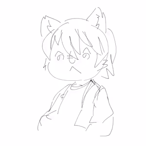 Page 1126 of Artist - Nori | Noriburu | 岐神のりお - preview thumbnail