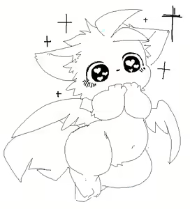 Page 114 of Artist - Nori | Noriburu | 岐神のりお - preview thumbnail