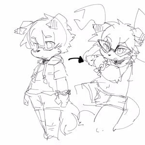 Page 1192 of Artist - Nori | Noriburu | 岐神のりお - preview thumbnail
