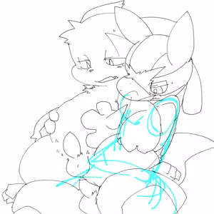 Page 1198 of Artist - Nori | Noriburu | 岐神のりお - preview thumbnail