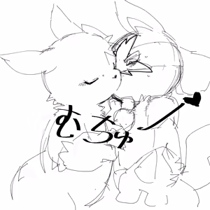 Page 1207 of Artist - Nori | Noriburu | 岐神のりお - preview thumbnail