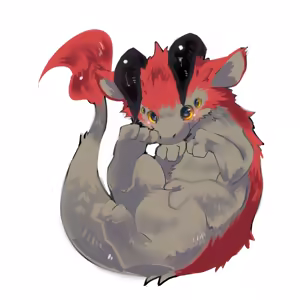 Page 1248 of Artist - Nori | Noriburu | 岐神のりお - preview thumbnail