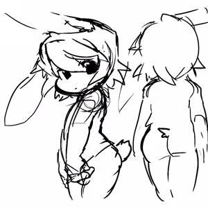 Page 1271 of Artist - Nori | Noriburu | 岐神のりお - preview thumbnail