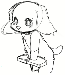 Page 1278 of Artist - Nori | Noriburu | 岐神のりお - preview thumbnail