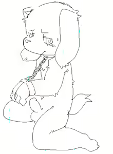 Page 1285 of Artist - Nori | Noriburu | 岐神のりお - preview thumbnail