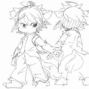 Page 1292 of Artist - Nori | Noriburu | 岐神のりお - preview thumbnail