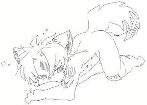 Page 130 of Artist - Nori | Noriburu | 岐神のりお - preview thumbnail