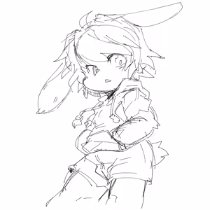 Page 1301 of Artist - Nori | Noriburu | 岐神のりお - preview thumbnail