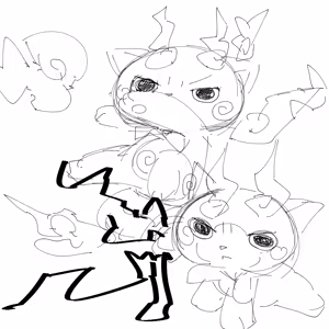 Page 1330 of Artist - Nori | Noriburu | 岐神のりお - preview thumbnail