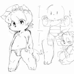 Page 1339 of Artist - Nori | Noriburu | 岐神のりお - preview thumbnail