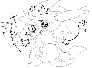 Page 136 of Artist - Nori | Noriburu | 岐神のりお - preview thumbnail
