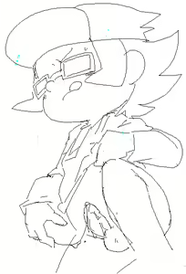 Page 1362 of Artist - Nori | Noriburu | 岐神のりお - preview thumbnail