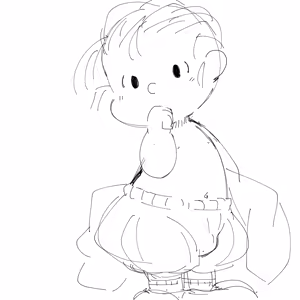 Page 1389 of Artist - Nori | Noriburu | 岐神のりお - preview thumbnail
