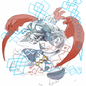 Page 1393 of Artist - Nori | Noriburu | 岐神のりお - preview thumbnail