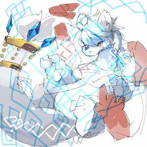 Page 1403 of Artist - Nori | Noriburu | 岐神のりお - preview thumbnail