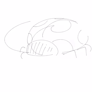 Page 1440 of Artist - Nori | Noriburu | 岐神のりお - preview thumbnail