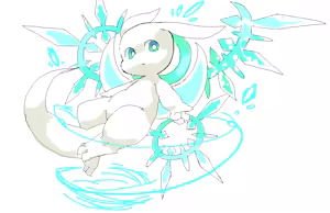 Page 1466 of Artist - Nori | Noriburu | 岐神のりお - preview thumbnail